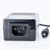 (12PACK) External Power Adaptor GST25A Series 20?25W (GST25A05-P1J) view 4