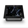 Axiom+ 9, Multi-Function 9" Display with Lighthouse North America Chart view 2