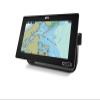 Axiom+ 9, Multi-Function 9" Display with Lighthouse North America Chart view 3
