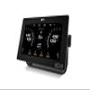 Axiom+ 9, Multi-Function 9" Display with Lighthouse North America Chart view 4