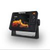 Raymarine Element 7 HV - 7'' Chart Plotter with Chirp Sonar, HyperVision, Wi-Fi, GPS, HV-100 transducer, Lighthouse North America Chart, Black (E70532-05-102) view 3