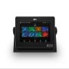 Raymarine Axiom+ 7, Multi-Function 7" Display with Lighthouse North America Chart, Black, (E70634-00-102) view 2