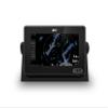 Raymarine Axiom+ 7, Multi-Function 7" Display with Lighthouse North America Chart, Black, (E70634-00-102) view 4