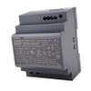 (12PACK) HDR Switch Mode DIN Rail Power Supply 120 ? 370 V Dc, 85 ? 264 V Ac Input HDR-100 Series 85.2?100.8W (HDR-100-48) view 1