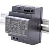 (12PACK) HDR Switch Mode DIN Rail Power Supply 120 ? 370 V Dc, 85 ? 264 V Ac Input HDR-100 Series 85.2?100.8W (HDR-100-48) view 2