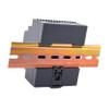(12PACK) HDR Switch Mode DIN Rail Power Supply 120 ? 370 V Dc, 85 ? 264 V Ac Input HDR-100 Series 85.2?100.8W (HDR-100-48) view 4