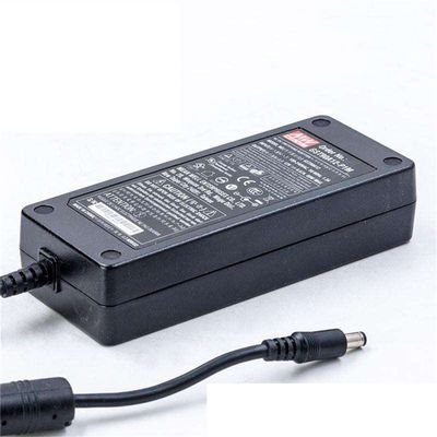 (12PACK) External Power Adaptor GST90A Series 80?90W (GST90A12-P1M)