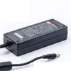 (12PACK) External Power Adaptor GST90A Series 80?90W (GST90A12-P1M) view 1