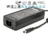 (12PACK) External Power Adaptor GST90A Series 80?90W (GST90A12-P1M) view 2