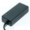 (12PACK) External Power Adaptor GST90A Series 80?90W (GST90A12-P1M) view 3