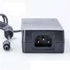 (12PACK) External Power Adaptor GST90A Series 80?90W (GST90A12-P1M) view 4