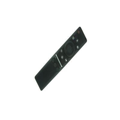 HCDZ Replacement Remote Control for Samsung TM2180A UA50AU8000KXXA UA55AU8000KXXA UA60AU8000KXXA UA65AU8000KXXA UA75AU8000KXXA UA85AU8000KXXA Crystal UHD 4K Smart TV
