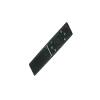 HCDZ Replacement Remote Control for Samsung TM2180A UA50AU8000KXXA UA55AU8000KXXA UA60AU8000KXXA UA65AU8000KXXA UA75AU8000KXXA UA85AU8000KXXA Crystal UHD 4K Smart TV view 1