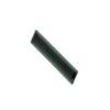 HCDZ Replacement Remote Control for Samsung TM2180A UA50AU8000KXXA UA55AU8000KXXA UA60AU8000KXXA UA65AU8000KXXA UA75AU8000KXXA UA85AU8000KXXA Crystal UHD 4K Smart TV view 2