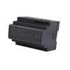 (12PACK) HDR Switch Mode DIN Rail Power Supply 120 ? 370 V Dc, 85 ? 264 V Ac Input HDR-100 Series 85.2?100.8W (HDR-100-24N) view 2
