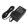 (12PACK) External Power Adaptor GST25A Series 20?25W (GST25A24-P1J) view 1