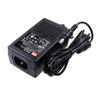 (12PACK) External Power Adaptor GST25A Series 20?25W (GST25A24-P1J) view 2
