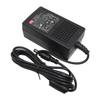 (12PACK) External Power Adaptor GST25A Series 20?25W (GST25A24-P1J) view 3