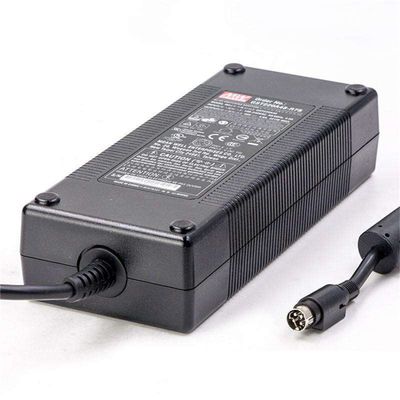 (12PACK) External Power Adaptor GST220A Series 180?221W (GST220A48-R7B)