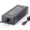 (12PACK) External Power Adaptor GST220A Series 180?221W (GST220A48-R7B) view 1