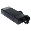 (12PACK) External Power Adaptor GST220A Series 180?221W (GST220A48-R7B) view 2