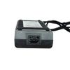 (12PACK) External Power Adaptor GST220A Series 180?221W (GST220A48-R7B) view 3