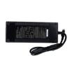 (12PACK) External Power Adaptor GST220A Series 180?221W (GST220A48-R7B) view 4