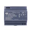 (12PACK) HDR DIN Rail Power Supply 85 ? 264V Ac Input HDR-150 Series 150W (HDR-150-24) view 1