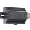 (12PACK) HDR DIN Rail Power Supply 85 ? 264V Ac Input HDR-150 Series 150W (HDR-150-24) view 2