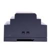 (12PACK) HDR DIN Rail Power Supply 85 ? 264V Ac Input HDR-150 Series 150W (HDR-150-24) view 3