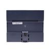 (12PACK) HDR DIN Rail Power Supply 85 ? 264V Ac Input HDR-150 Series 150W (HDR-150-24) view 4