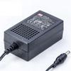 (12PACK) External Power Adaptor GST25A Series 20?25W (GST25A07-P1J) view 1