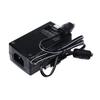 (12PACK) External Power Adaptor GST25A Series 20?25W (GST25A07-P1J) view 3