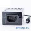 (12PACK) External Power Adaptor GST25A Series 20?25W (GST25A07-P1J) view 4
