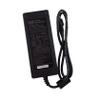 (12PACK) External Power Adaptor GST160A Series 138?160W (GST160A36-R7B) view 1