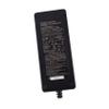 (12PACK) External Power Adaptor GST160A Series 138?160W (GST160A36-R7B) view 2