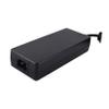 (12PACK) External Power Adaptor GST160A Series 138?160W (GST160A36-R7B) view 3
