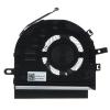 CPU Cooling Fan for Lenovo IdeaPad Flex 5-1470 1570 80XA IdeaPad 520S-14IKB 320S-14IKB 320S-15IKB 5F10N78686 DC28000JFF0 FJCV view 2