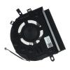 CPU Cooling Fan for Lenovo IdeaPad Flex 5-1470 1570 80XA IdeaPad 520S-14IKB 320S-14IKB 320S-15IKB 5F10N78686 DC28000JFF0 FJCV view 3