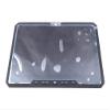 11.6 inch 1366x768 Matte WLED-Backlit HD Anti-Glare Touchscreen IPS LCD Tablet Screen Assembly HF46N 0HF46N TW-0HF46N Compatible Replacement Spare Part for Dell Latitude 12 Rugged 7202 Series view 1