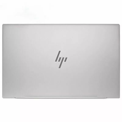 98% New for Envy 17M-CG TPN-C146 LCD Rear Top Lid Back Cover L87946-001 Silver