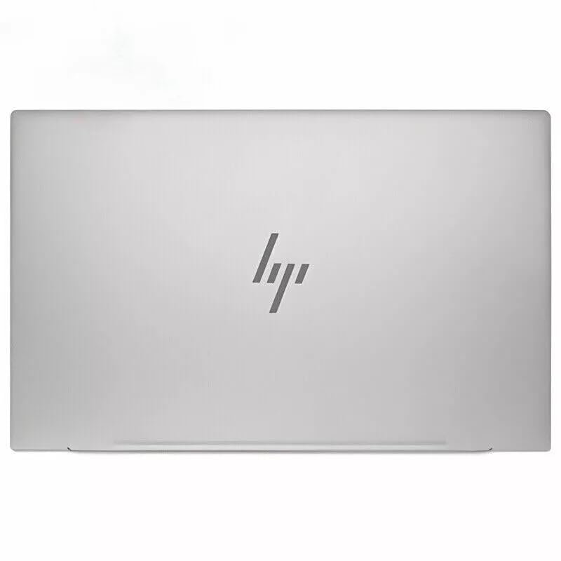 98% New for Envy 17M-CG TPN-C146 LCD Rear Top Lid Back Cover L87946-001 Silver