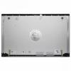 98% New for Envy 17M-CG TPN-C146 LCD Rear Top Lid Back Cover L87946-001 Silver view 2