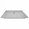 98% New for Envy 17M-CG TPN-C146 LCD Rear Top Lid Back Cover L87946-001 Silver view 3