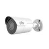 IPC2124SR5-ADF28KM-G Uniview 4MP HD Mini IR Fixed Bullet Network Camera view 1