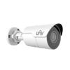 IPC2124SR5-ADF28KM-G Uniview 4MP HD Mini IR Fixed Bullet Network Camera view 2
