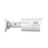 IPC2124SR5-ADF28KM-G Uniview 4MP HD Mini IR Fixed Bullet Network Camera view 3