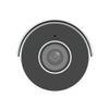 IPC2124SR5-ADF28KM-G Uniview 4MP HD Mini IR Fixed Bullet Network Camera view 4