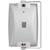 Dayton Audio IO800WT 8" 2-Way 70V Indoor/Outdoor Speaker White view 2