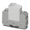 2905333, Type 2 Surge Arrester, Plug-in, 2pos, 350VAC, VAL-SEC-T2-1S-350-FM view 1
